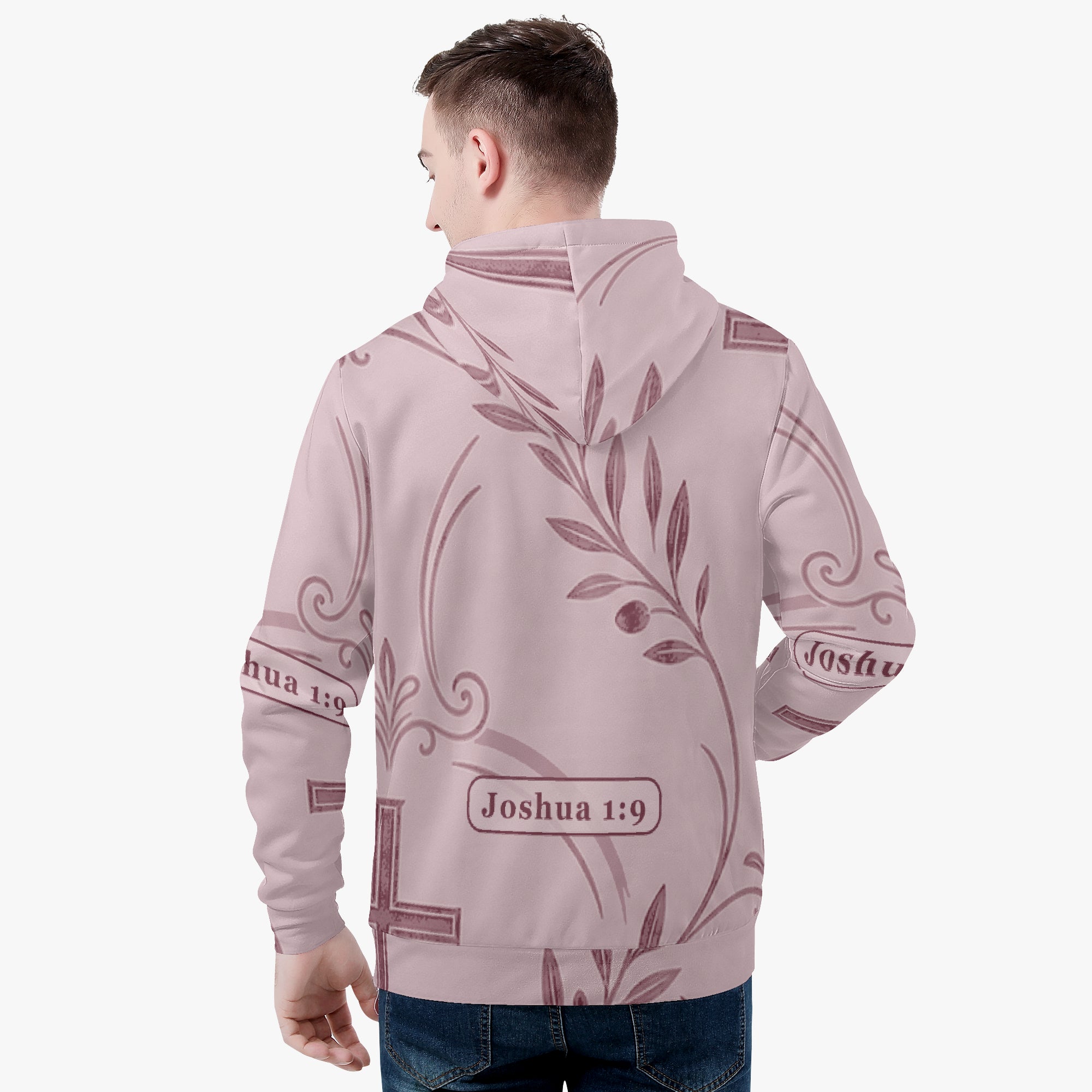 https://jetprint-hkoss.oss-accelerate.aliyuncs.com/merchantUpload/71694/165d4a7a3ebf4894b7457f167c0d7028.jpg