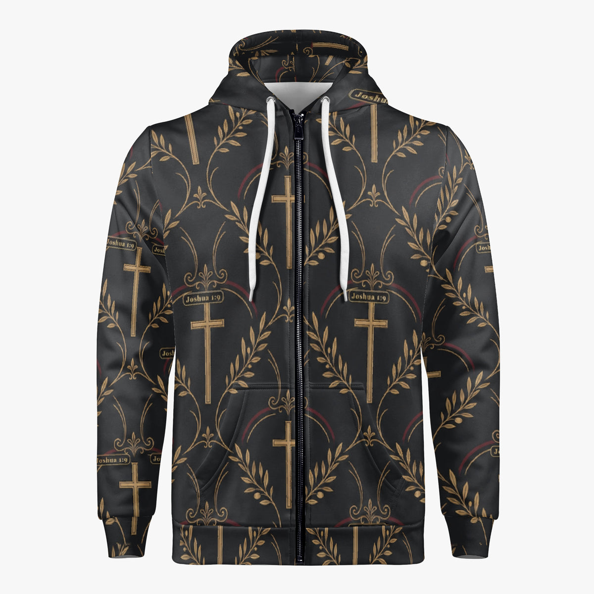 https://jetprint-hkoss.oss-accelerate.aliyuncs.com/merchantUpload/71694/6aea6ff157344a5cb81f4aef600b70ae.jpg