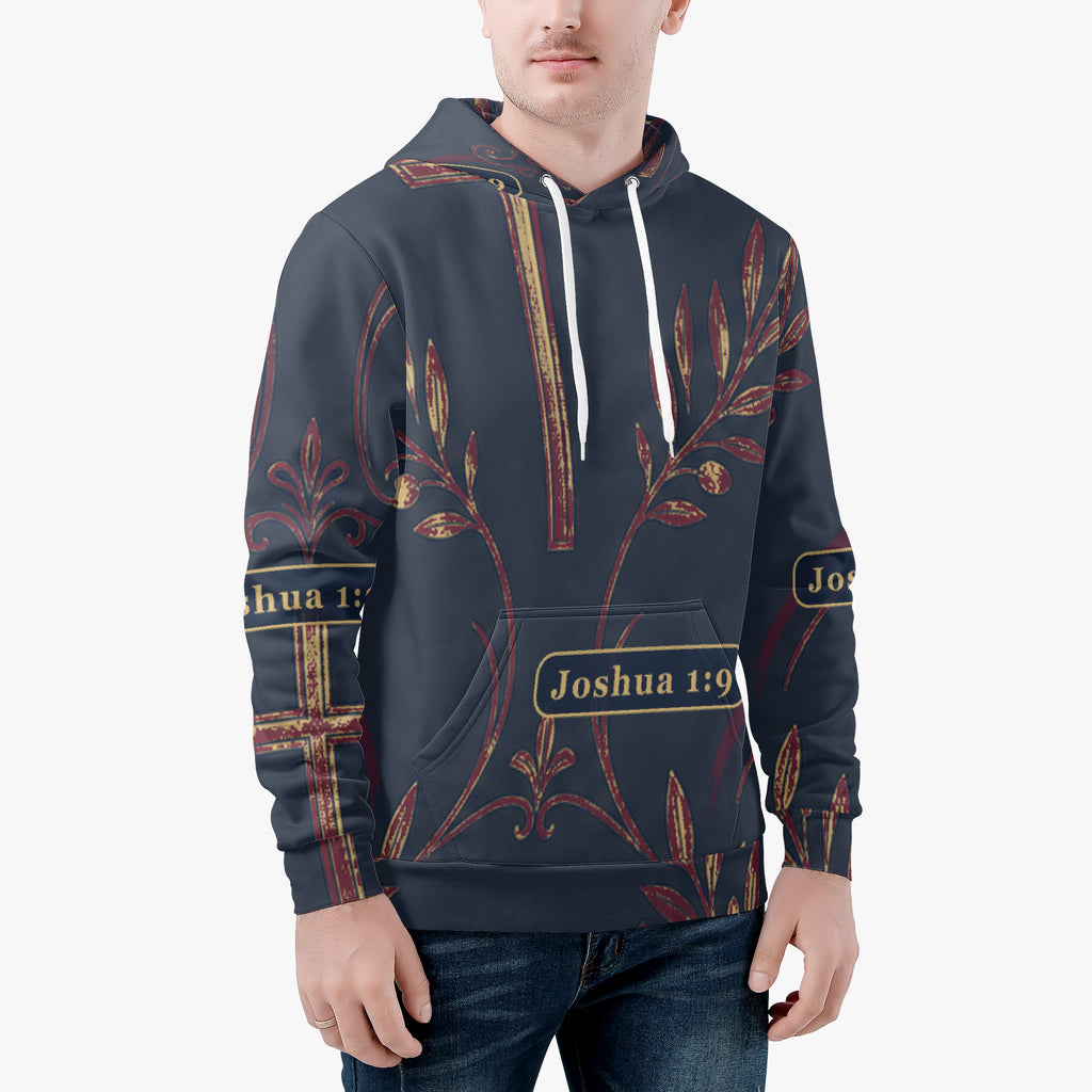 https://jetprint-hkoss.oss-accelerate.aliyuncs.com/merchantUpload/71694/99b0956c0b6a4c82a4524c0ef2d11390.jpg