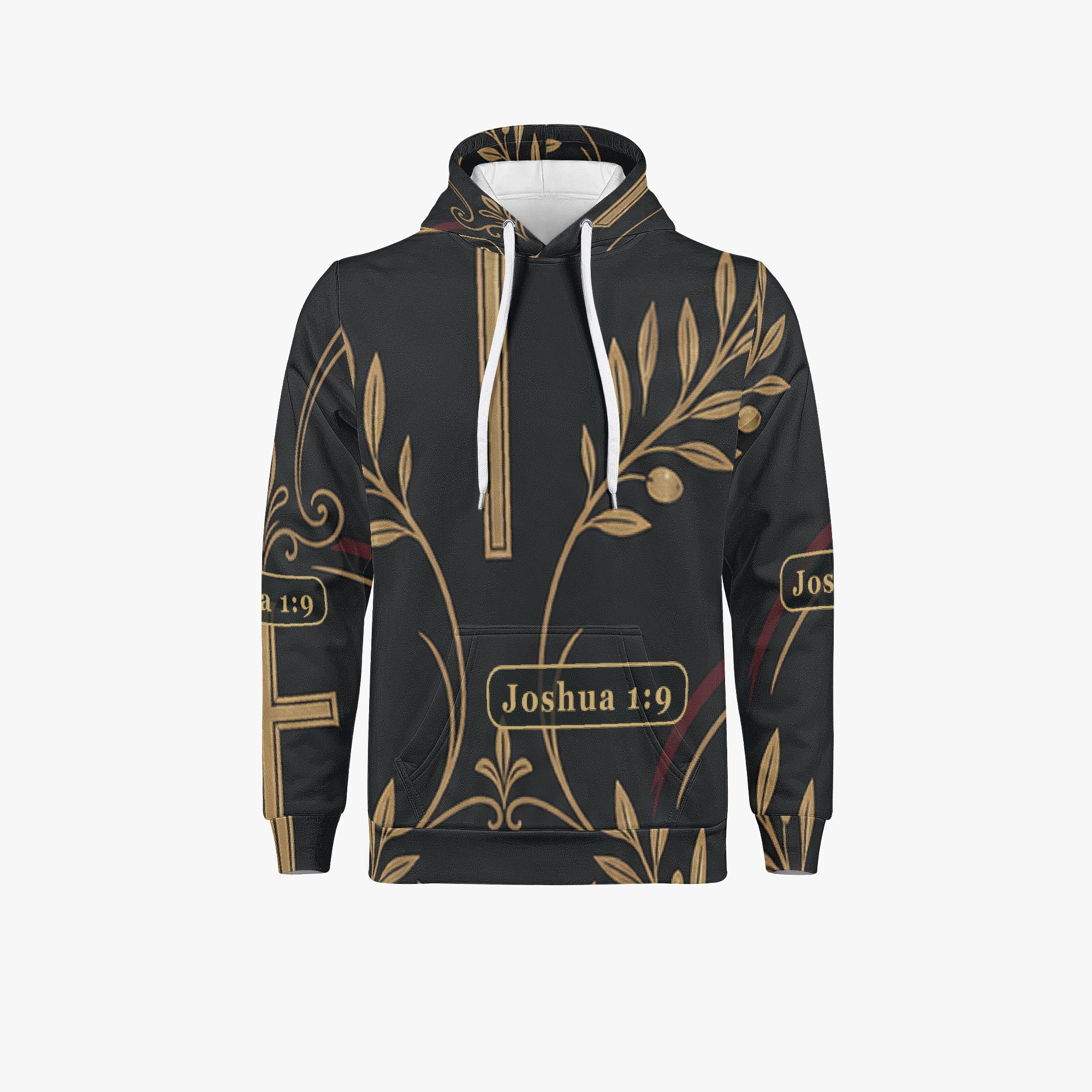 https://jetprint-hkoss.oss-accelerate.aliyuncs.com/merchantUpload/71694/b3751adda28347e591b3c7c5e49c5963.jpg