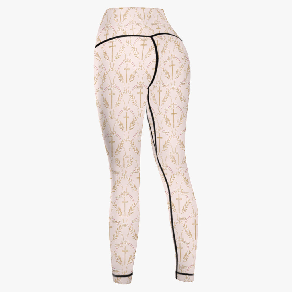 https://jetprint-hkoss.oss-accelerate.aliyuncs.com/merchantUpload/71694/bcaba5714f58472093305ff909a25a27.jpg