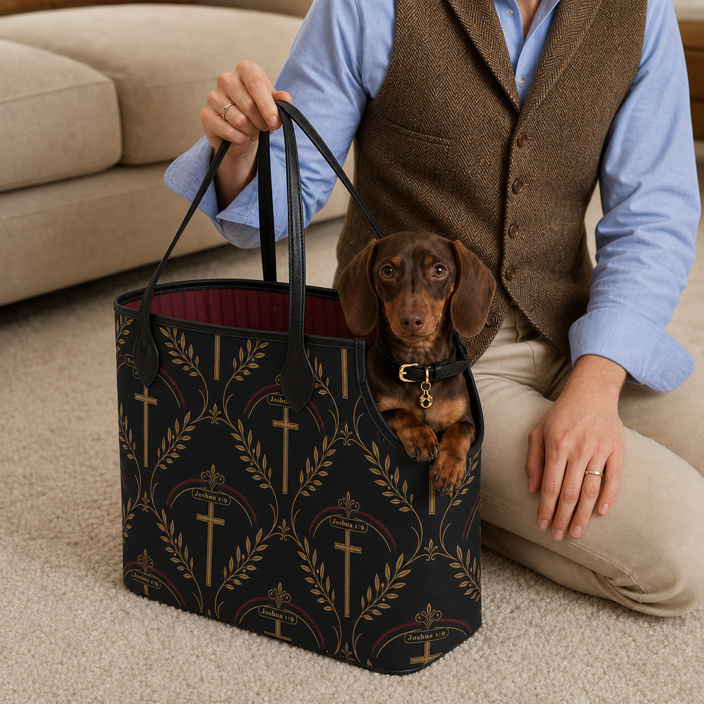 https://jetprint-hkoss.oss-cn-hongkong.aliyuncs.com/merchantUpload/71694/exec-e223af1f-f707-45e8-a180-41d841b52ff0-1924fd522649c2989d13.png